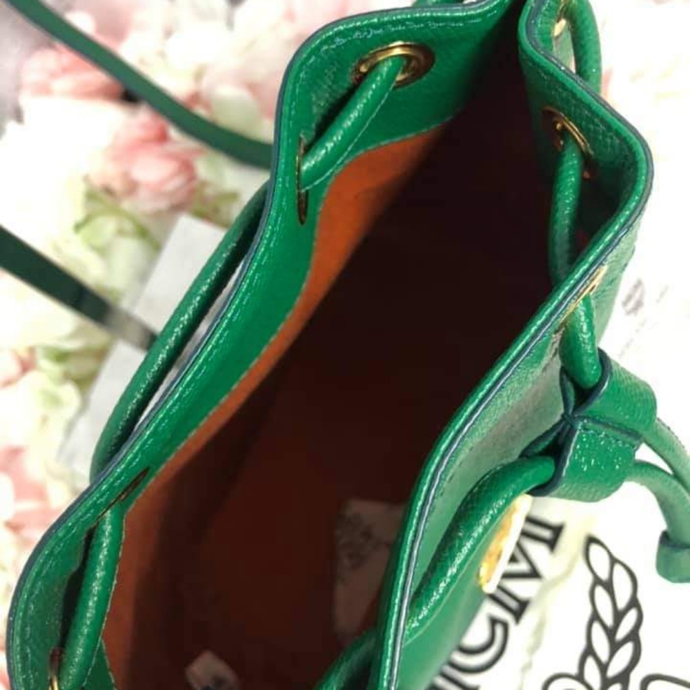 ๐ฏ Authentic *SOLD* - Picture 6 of 15